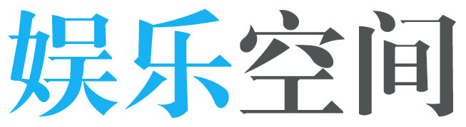 连云区新闻网